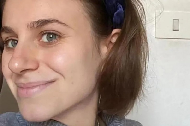 UHAPŠEN BIVŠI DEČKO STUDENTKINJE ČIJE JE TELO PRONAĐENO U KOFERU Otkriveno kako je ubijena (FOTO)