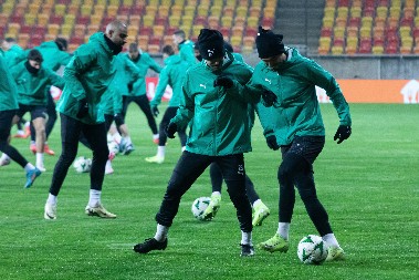 VIŠE NISU MOGLI DA TRPE Slavni klub tužio sopstvene navijače