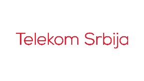 Telekom Srbija preuzeo NET TV I TOTAL TV