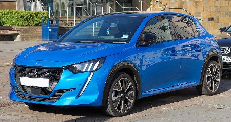 POVLAČI SE JOŠ JEDAN AUTOMOBIL  Ovog puta zbog rizika od požara,u pitanju je popularan model