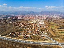 HITNO UPOZORENJE ZA VRANJANCE! Narednih nekoliko dana nemojte slučajno da pijete vodu sa ČESME!