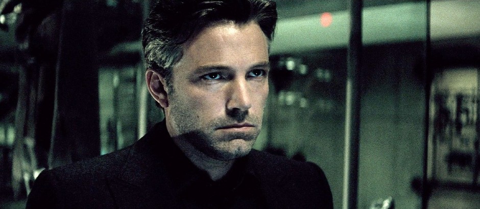 DESIĆE SE PROMENE, ZAVRŠETAK JE JEDNOG CIKLUSA, PUN MESEC U VAGI DOLAZI 13. APRILA 4 znaka će jako osetiti ovo, trajaće čak 2 nedelje