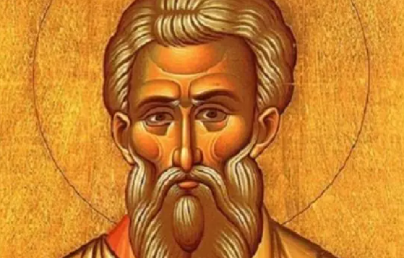 AKO IMATE OVAJ PROBLEM, DANAS SE OBAVEZNO POMOLITE Slavimo Svetog Jakova ispovednika