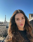 ŠPANSKA SAPUNICA Brazilac nedavno oslobođen optužbi za silovanje, sad dobija ćerku! Samo da lepotica to potvrdi