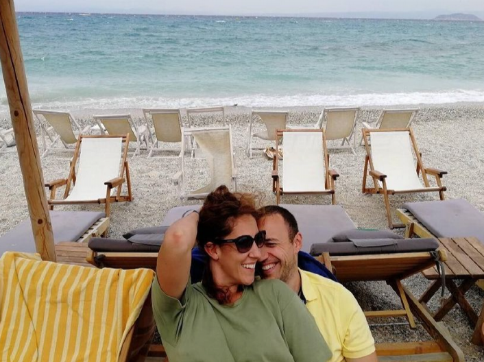 PRVO OGLAŠAVANJE BIVŠE ŽENE BANETA MOJIĆEVIĆA Nakon jezivih tvrdnji otkrila da prolazi kroz pakao, ovo su detalji!