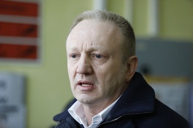 OTIMAČINA OKO BLOKADA IZMEĐU ĐILASA I PROGLASA Plan je skovan, ovo planiraju za naredne dane