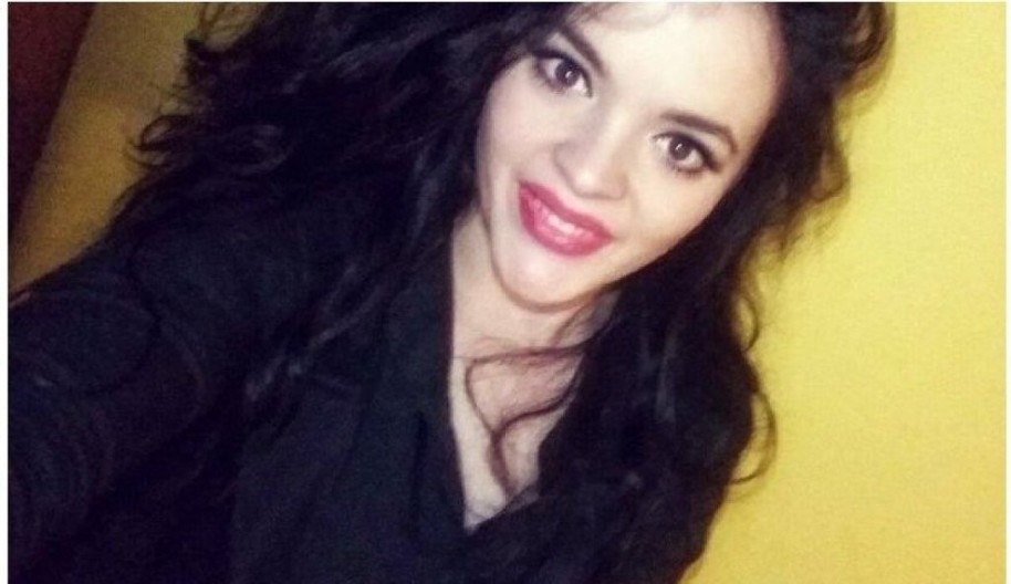 MRTAV PIJAN POKOSIO MARIJU DOK JE PRELAZILA ULICU Vozač osuđen na sedam godina robije