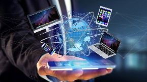 POSAO JE SVUDA OKO NAS Tajne uspešnog poslovanja u Srbiji