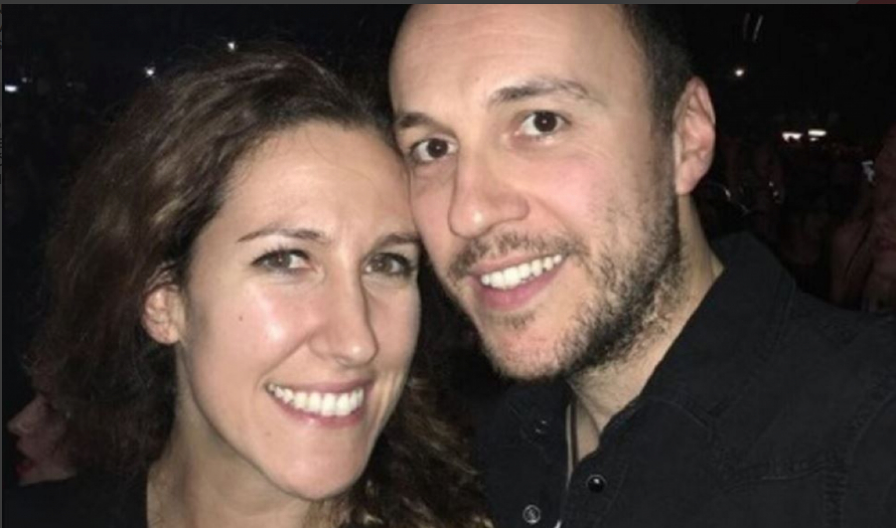 BIVŠA ŽENA BANETA MOJIĆEVIĆA TVRDI DA JE MAJKA TUKLA I MUČILA  Kako odnos majke i ćerke postaje toliko poremećen i toksičan?