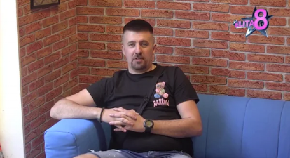 PRODUKCIJA PRELOMILA I DONELA ODLUKU! Stiglo važno pismo oko sukoba Uroša i Stefana, nema tolerancije!