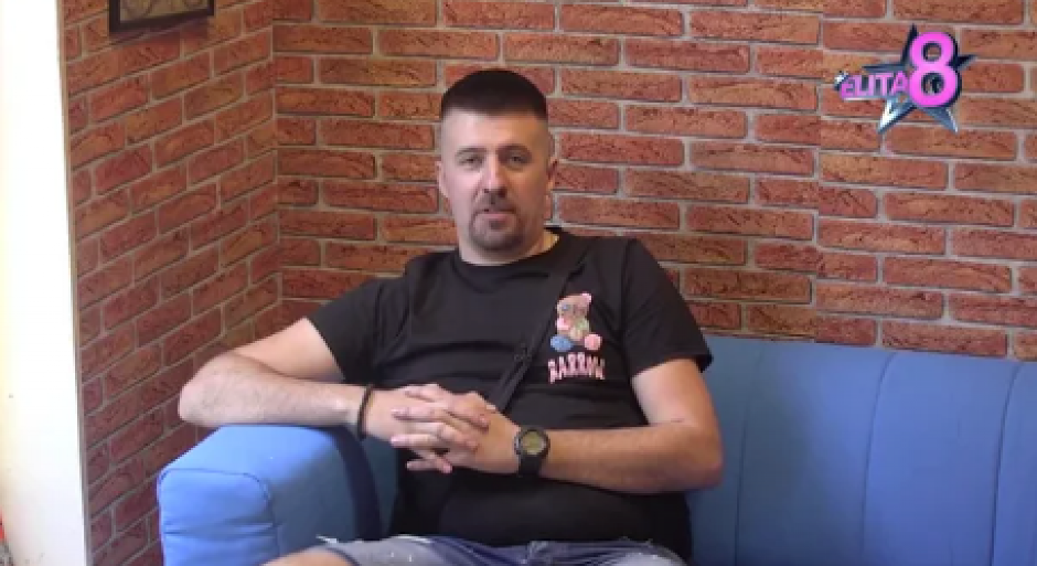 PRODUKCIJA PRELOMILA I DONELA ODLUKU! Stiglo važno pismo oko sukoba Uroša i Stefana, nema tolerancije!