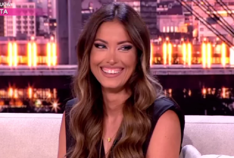 OVO JE MAJKA MIRKE VASILJEVIĆ! Obavlja jedan od najstresnijih poslova na svetu (FOTO)