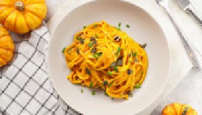 PASTA SA BUNDEVOM Fenomenalno jelo osvojiće vas od prvog zalogaja