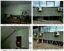 Građevinski fakultet potvrdio da izgradnja garaže u Skerlićevoj ulici ne ugrožava objekat Narodne biblioteke