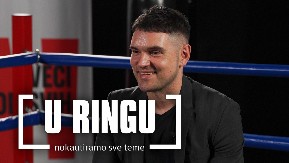 NASILJE JE ESKALIRALO, UGROŽENA JE SVAKA PORODICA Psiholog prof. dr Saša Stepanović U RINGU o realnom učinku blokada