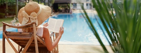 USKORO TURISTIČKI VAUČERI Evo kada ćete moći da se prijavite