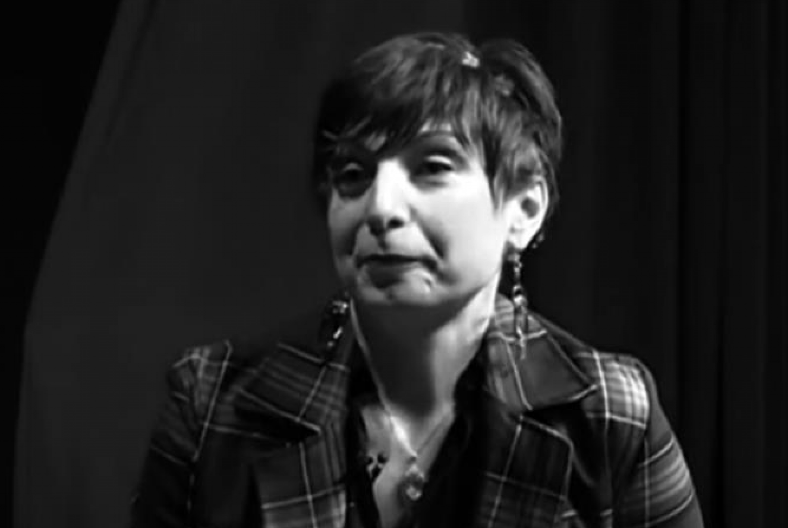 UMRLA POZNATA NOVINARKA Biće sahranjena u Novom Pazaru, poznato i vreme