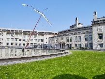 HAŠKI TRIBUNAL MOGAO JE DA OPTUŽI I BETMENA ZA ZLOČINE? Lik iz čuvenog romana "Heroj na magarcu"proglašen za najvećeg silovatelja muslimanki