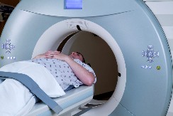 EPIDEMIJA TUMORA MOZGA MEĐU MEDICINSKIM SESTRAMA: Da li je bolnica kriva za ovaj misteriju u Masačusetsu?