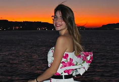 "BILA JE HLADNA I RAVNODUŠNA" Sarin ubica jednu stvar nije hteo da kaže tužiocu