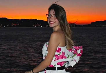 "BILA JE HLADNA I RAVNODUŠNA" Sarin ubica jednu stvar nije hteo da kaže tužiocu