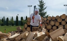 "ZARADITE GDE ŽELITE" Lukašenko poručio zvaničnicima da iz svog budžeta finansiraju ljubavnice