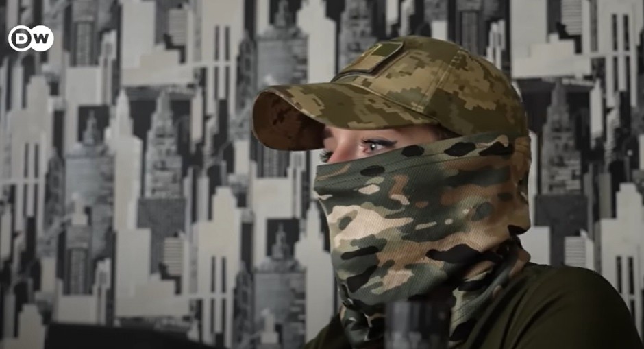 U OVIM ZEMLJAMA SU NA PRVOJ LINIJI FRONTA ŽENE! Evo gde je u svetu za njih OBAVEZNO služenje vojnog roka