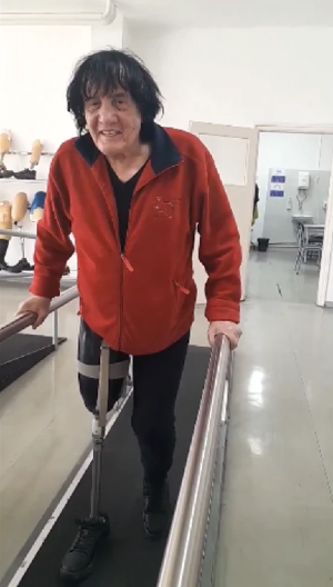 "SVI SU ME ZABORAVILI" Milić Vukašinović ostao sam, njegovo priznanje tera suze na oči: "Bilo je dobro dok sam im valjao"