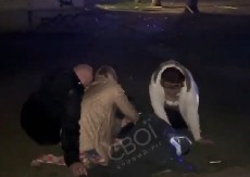 HITNO SE OGLASIO ZELENSKI NAKON NAPADA NA NJEGOV RODNI GRAD: 14 mrtvih, šest su deca, prekinite TEROR i RAT