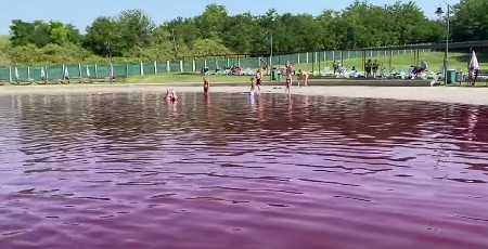 ROZE VODA I SMEŠTAJ OD 2.000 DINARA: Evo zašto je ovo jedna od najlepših srpskih banja (VIDEO)