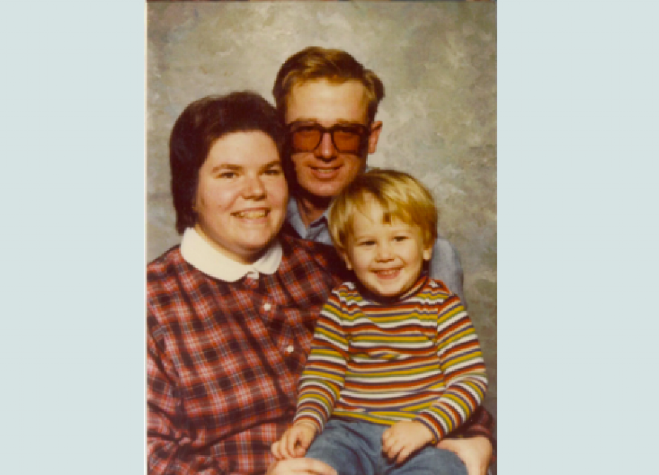 "MOJ BIVŠI MUŽ JE UBIO NESTALU DEVOJKU, EVO KAKO SAM SAZNALA" Potresno svedočenje žene uznemirilo javnost