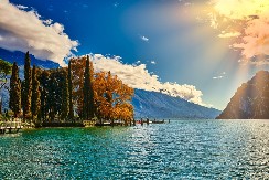 DAJU CELU KUĆU I SA NJOM 100.000 EVRA! I to u mestu koje je kao iz bajke, ali postoje uslovi