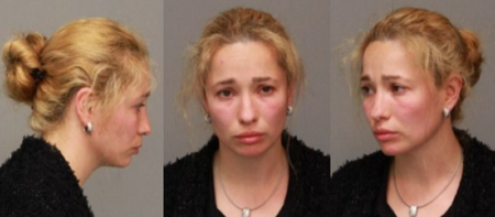 SRPSKA ŠAMANKA VEĆ ROBIJALA, PECALA LJUDE NA TUŽNU PRIČU Sin čeka bubreg, muž joj poginuo, teroristi je jure...