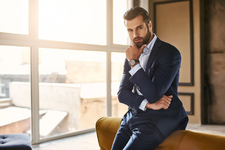 7 FRAZA KOJE NARCISI KORISTE DA VAS PONIZE, A DA ZVUČE POTPUNO RAZUMNO