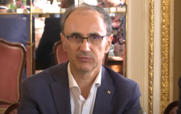 POREKLO PREZIMENA MACUT: Evo odakle vuče korene mandatar nove Vlade Srbije Đuro Macut: Krsna slava Lazareva subota, familija sa Korduna