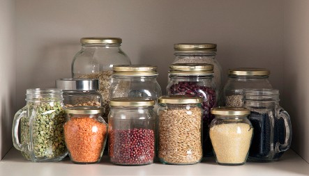 RETKO KO JEDE OVU ŽITARICU, A ODLIČNA JE ZA NAŠE TELO Čuva zdravlje srca, jača kosti i ne sadrži gluten