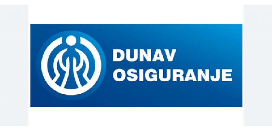 "Dunav osiguranje" demantuje sumnje Srđana Žunića oko razloga njegovog hapšenja