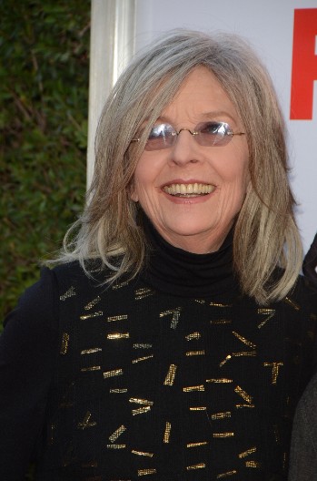 POZNATA GLUMICA POKAZALA SVOJU KUHINJU Izgleda kao iz bajke, a jedan detalj oduzima dah!