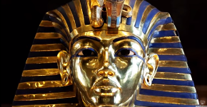 ŠTA JE OTKRILA ANALIZA DNK TUTANKAMONA O njegovoj smrti se raspravlja duže od jednog veka