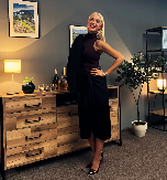 NIKO NIJE IMAO POJMA DA JE ON ZAPRAVO OTAC ANJE MIT Svi ga znate, čuveni muzičar je u pitanju, a evo kako izgeda! (FOTO)