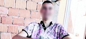 TRI GODINE OD MASAKRA U ATENICI Rođaci i komšije još oplakuju stradale u porodičnom zločinu u Čačku