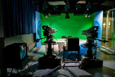 Televizija sa nacionalnom frekvencijom u komšiluku prestaje sa radom, zaposleni momentalno otpušteni