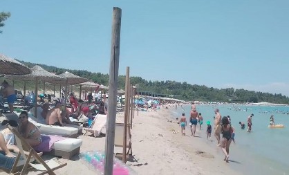 GRČKA JE OD 1. APRILA UVELA NOVA PRAVILA Dva puta dnevno moraju da se poštuju, inače ćete platiti kaznu