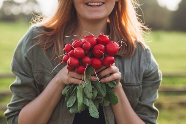 KO NE SME DA JEDE ROTKVICE? Pomažu kod kandide i visokog pritiska, ali ljudi sa ovom bolešću treba da budu oprezni