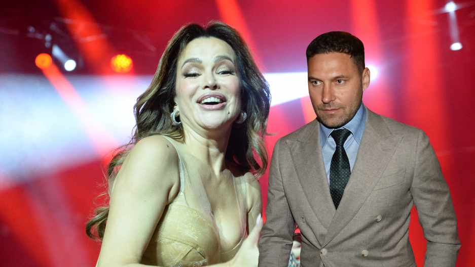 RASKRINKANE RADNJE DUŠKA TOŠIĆA! Ovo je strogo čuvao i krio mesecima, sada isplivala prava istina!