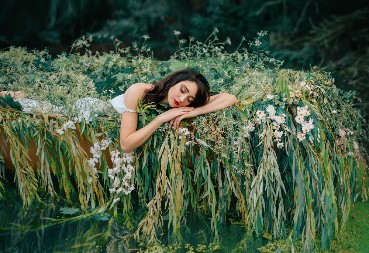 STARI OBIČAJI NE LAŽU Na Lazarevu subotu ovo ne smete ni da pomislite, a kamoli da uradite