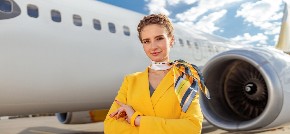 PRAVILO OD 60 SEKUNDI SPAŠAVA ŽIVOT! Stjuardesa otkrila šta je "tihi pregled" u avionu - ovo vam ne bi palo na pamet