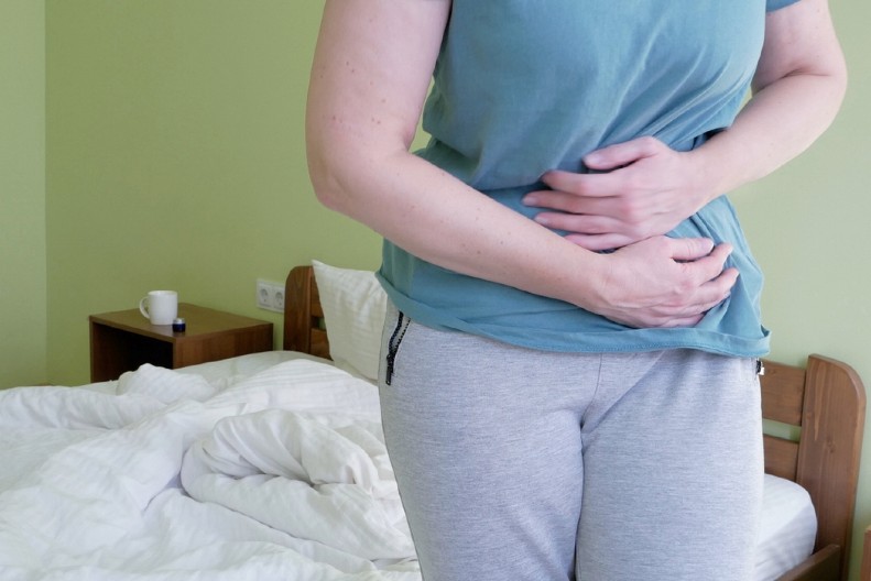 ODOBREN NOVI ANTIBIOTIK ZA URINARNE INFEKCIJE Lek se pojavio nakon gotovo tri decenije i koristiće ga žene