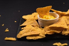 NAĆOSI NA DOMAĆI NAČIN Recept koji morate da znate, biće slasni kao oni iz bioskopa