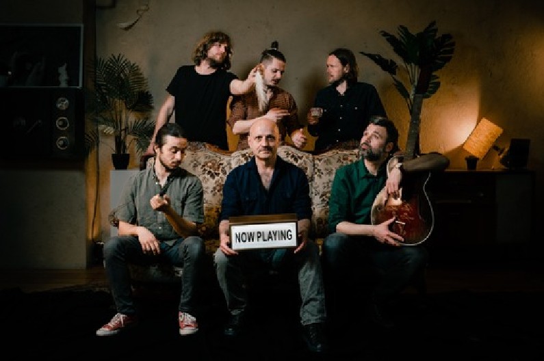 KEKIN UHAPŠEN ZBOG KUĆE OD 400.000 EVRA U akciji uhapšeno još nekoliko osoba, za noćenje naplaćivao 500 evra, sve se saznalo!